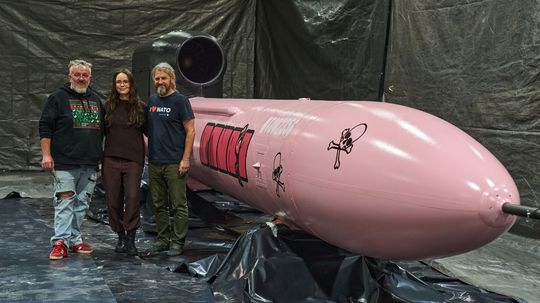 ONLINE: Pistorius: Rusko môže zaútočiť na štát NATO už pred rokom 2029. V Novorossijsku opäť nakladajú ropu