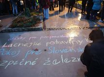 Ako sa kriedová revolúcia premenila na oslavy...