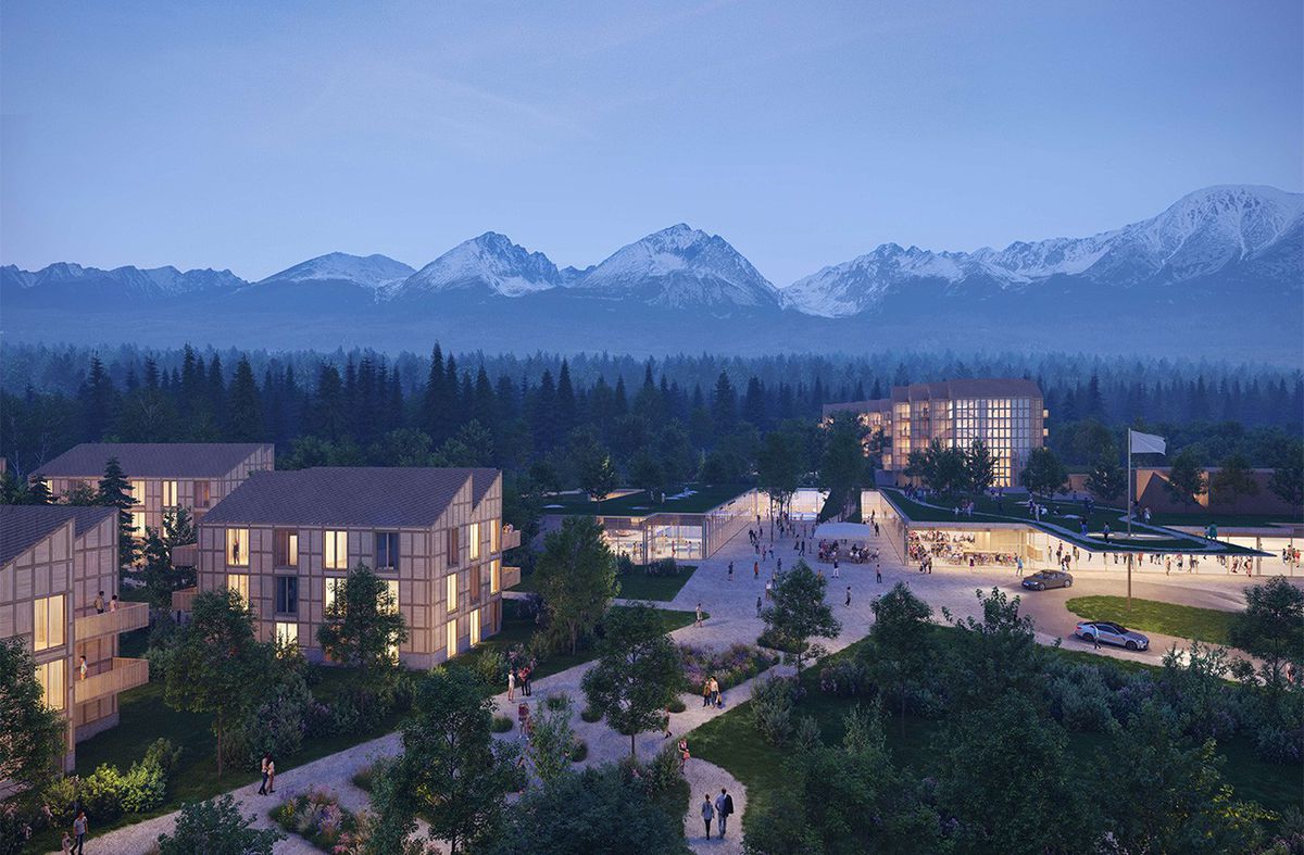 Autori: Ateliér A B.K.P.Š., spol. s r. o.