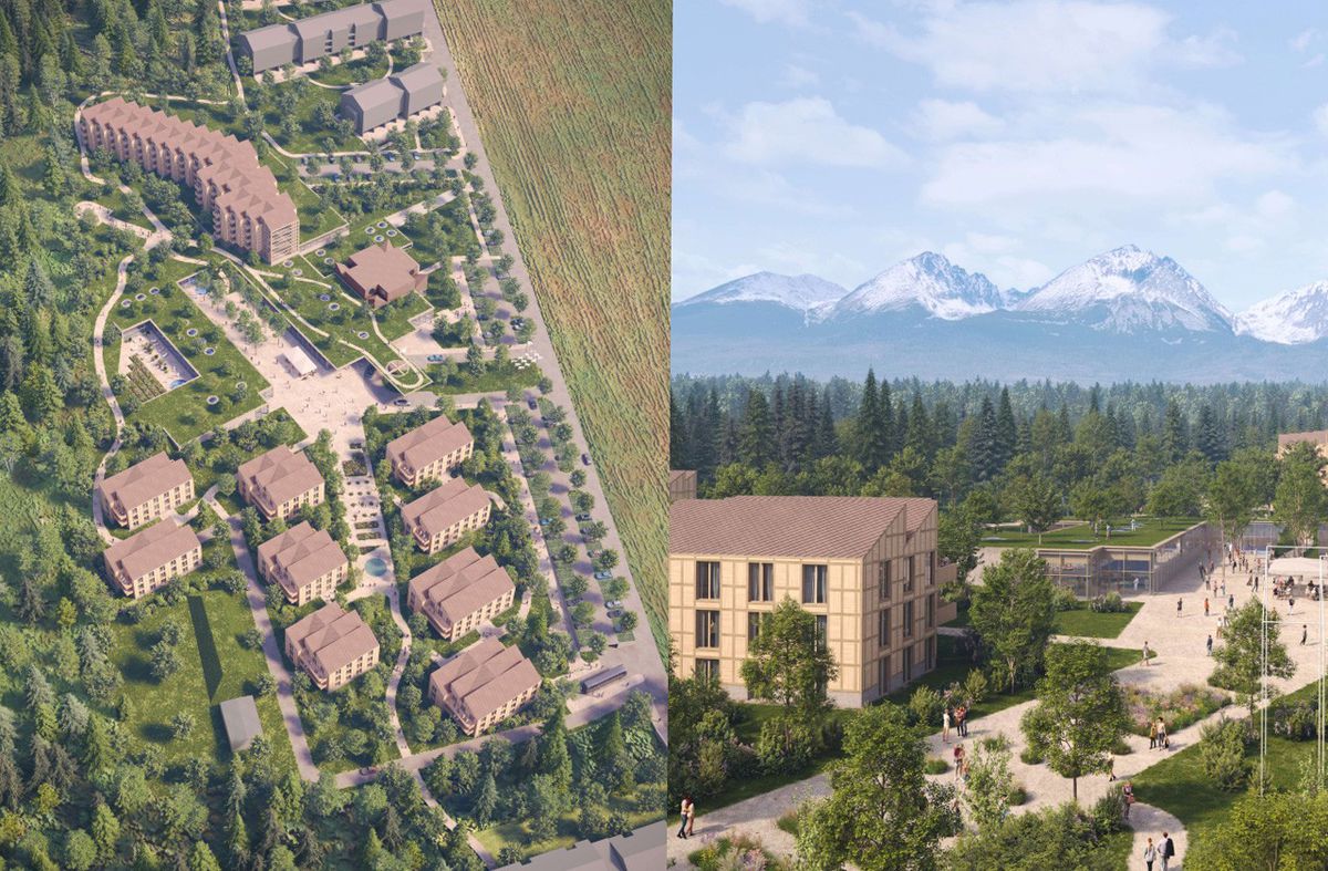 Autori: Ateliér A B.K.P.Š., spol. s r. o.