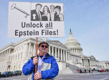 Epstein