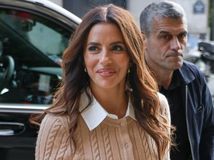 Toto je absolútny módny hit sezóny: Tipy,...