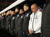 Čo si tak Nemci mohli myslieť? Že Slováci...