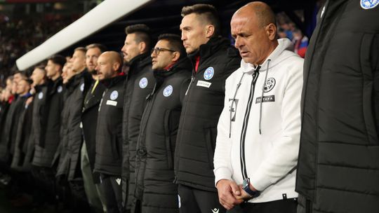 Čo si tak Nemci mohli myslieť? Že Slováci sa asi zbláznili. O akej kvalite sa vlastne rozprávame?