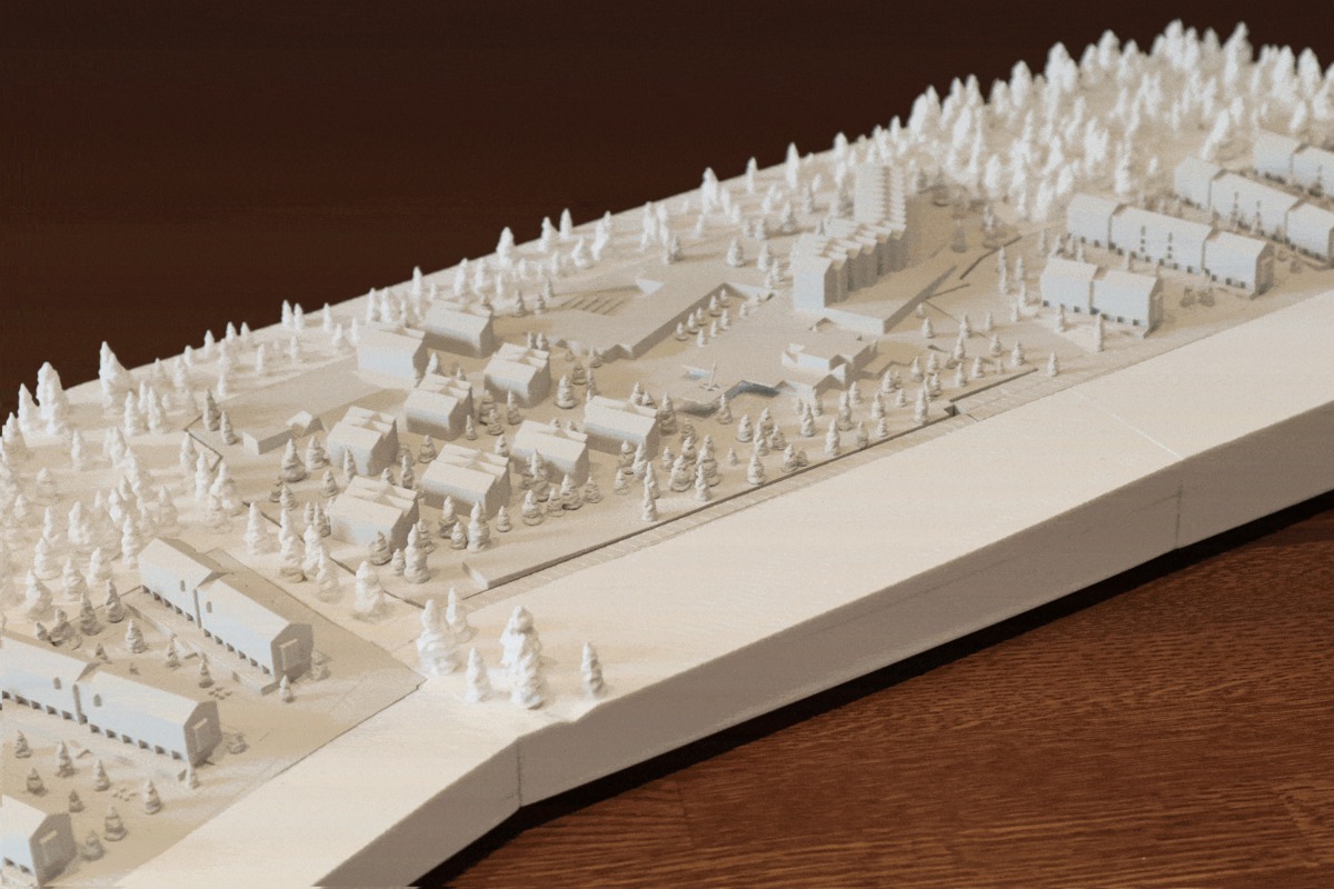 Autori: Ateliér A B.K.P.Š., spol. s r. o.