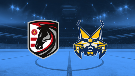 ONLINE: Derby na východe. Nováčik z Prešova aj Spišiaci potrebujú body ako soľ