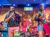 Sme aj po rozdelení Česko-Slovenska stále...