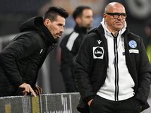 Zničte oblečenie s mojim menom! Ako sa...