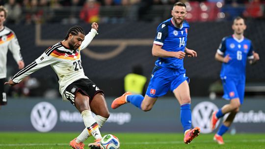 NÁZOR: Degradácia splneného sľubu a facka, ktorá padla v pravý čas