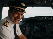 Turisti netušili, že ich vezie podvodník:...