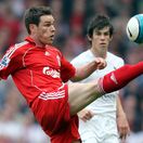 Steve Finnan