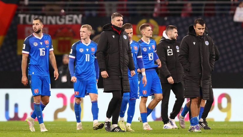 david strelec, david hancko