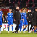 david strelec, david hancko