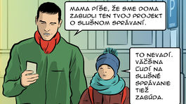 GAŠPAREC, 20.11.2025