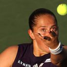 Jeļena Ostapenková