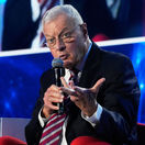 Ak Ukrajina prežije túto zimu, Rusko čaká porážka, vyhlásil Kellogg. Pomenoval najväčšiu Putinovu slabinu