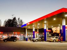 Skončia Fíni ‘na suchu‘? V najbližších...