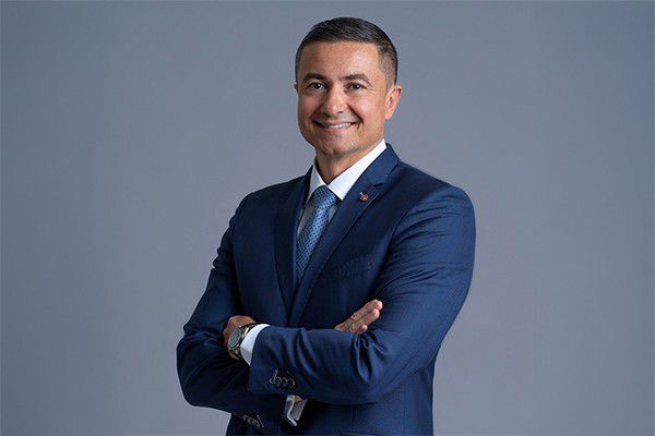 thumbnail GR Radko KurucFoto: szrb Generálny...