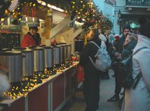 Menšie mestá rušia svoje tradičné...