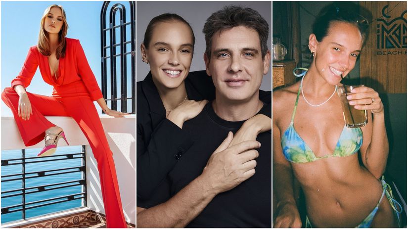 Šport nie je len o výhrach, prehrách, úspechoch...