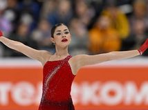 Toto je neutralita? Rusi sa opäť vysmievajú...