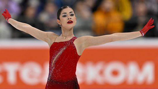 Toto je neutralita? Rusi sa opäť vysmievajú športovému svetu do tváre