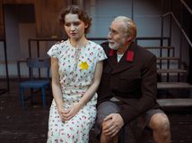 Ako ďaleko je od futbalu k politike?...