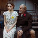 Astorka Bolo nás jedenásť Viktória Šuplatová, Peter Šimun