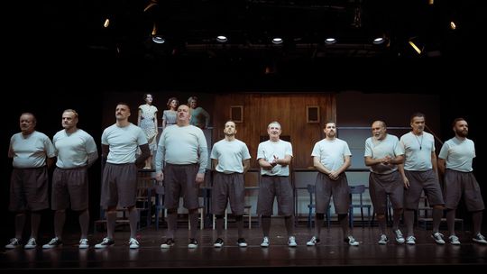 Futbalová jedenástka zápasí so tragédiami...