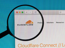 Kauza Cloudflare: kvôli banálnej chybe takmer...
