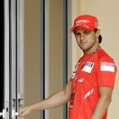 Felipe Massa