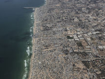 Jordan Israel Palestinians Gaza