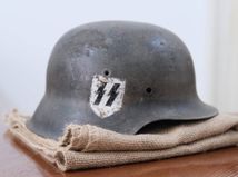 Košarac, prilba, Bosna a Hercegovina