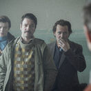 Metoda Markovic A. Misik  V. Neuzil  P. Lnenicka