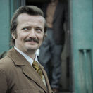 Metoda Markovic Dano Heriban