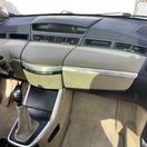 Renault Avantime V6 2002 - na predaj 2025