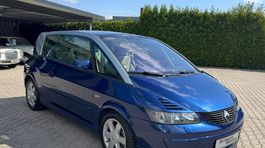 Renault Avantime V6 2002 - na predaj 2025