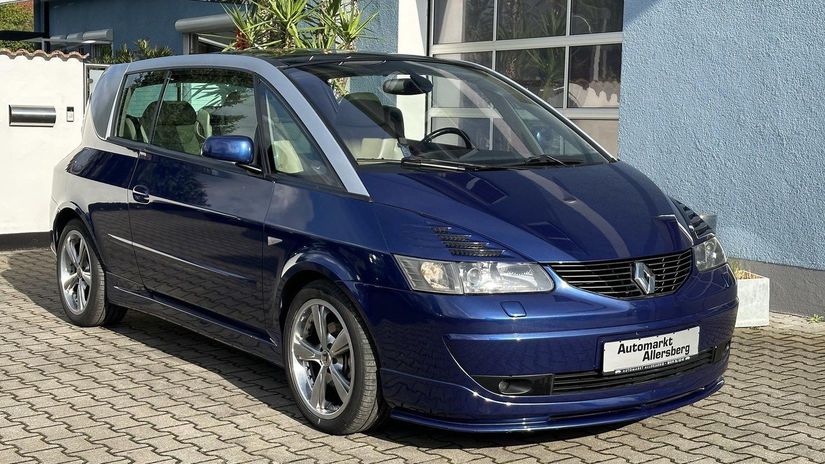 Aj po viac ako dvoch desaťročiach pôsobí...