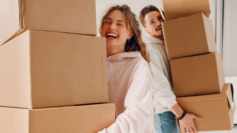 shutterstock 2373615281