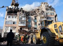 vojna na Ukrajine, Ternopil