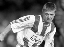 Tragická správa od našich susedov. Srdce...