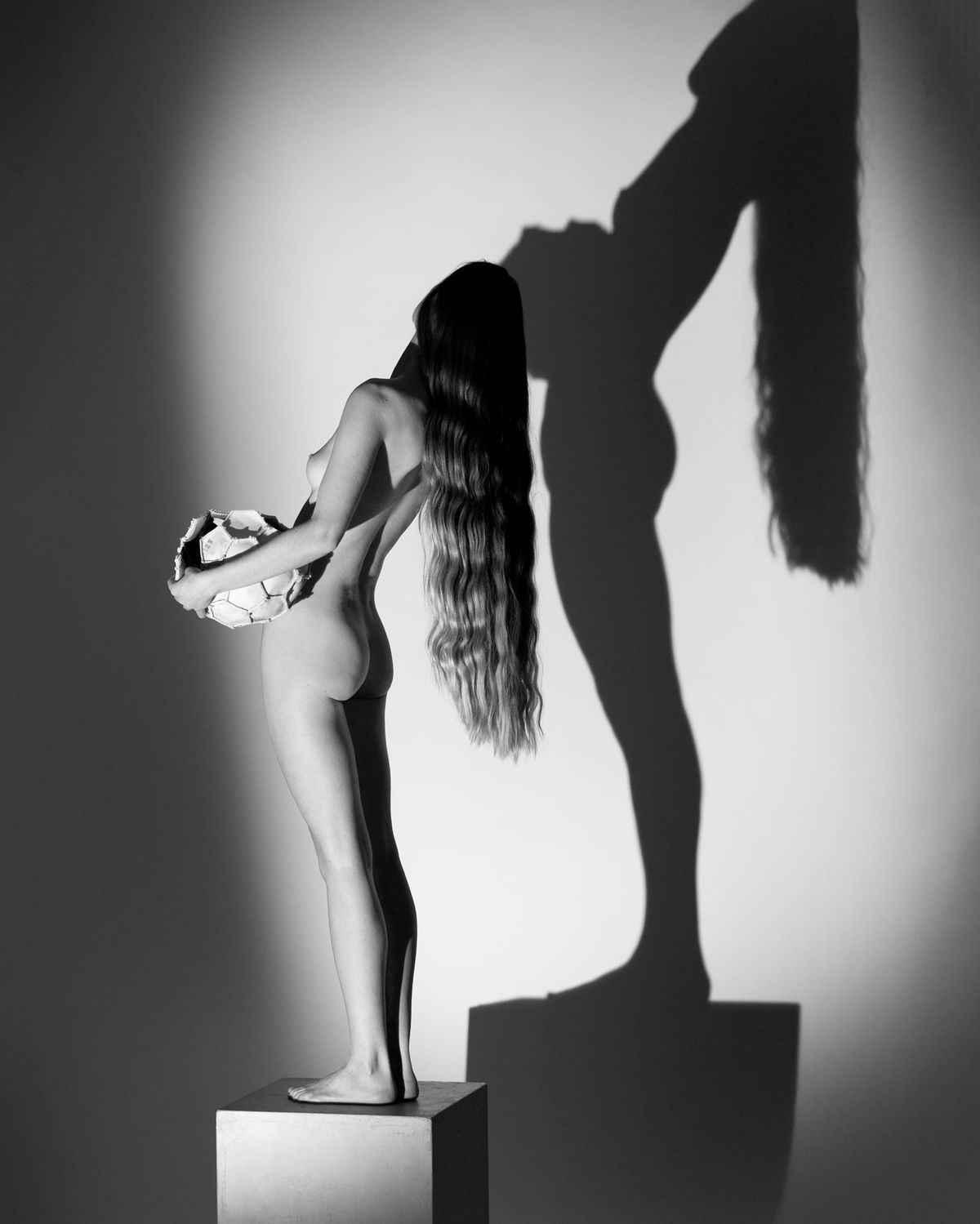 Tono Stano: Game over