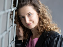 Najprv som to brala trošku ako zradu, hovorí...