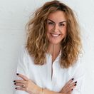 Karin Grófová sa ajurvéde venuje už viac ako 15 rokov. 