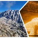 koláž, fotky, mReportér