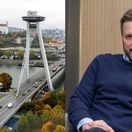 kolaz rozhovor vallo tasr dano veselsky robo huttner