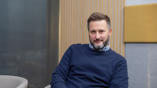 V Bratislave skolabovala doprava. Vallo vysvetľuje dôvody