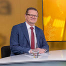 Kmec v Ide o pravdu: Slovensko je odsúdené na zánik, ak budeme takto pokračovať. Na predstaviteľov PS dávam trestné oznámenia