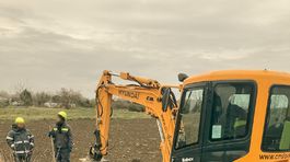 V Trnavskom, Nitrianskom a Prešovskom kraji...