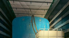 V Trnavskom, Nitrianskom a Prešovskom kraji...